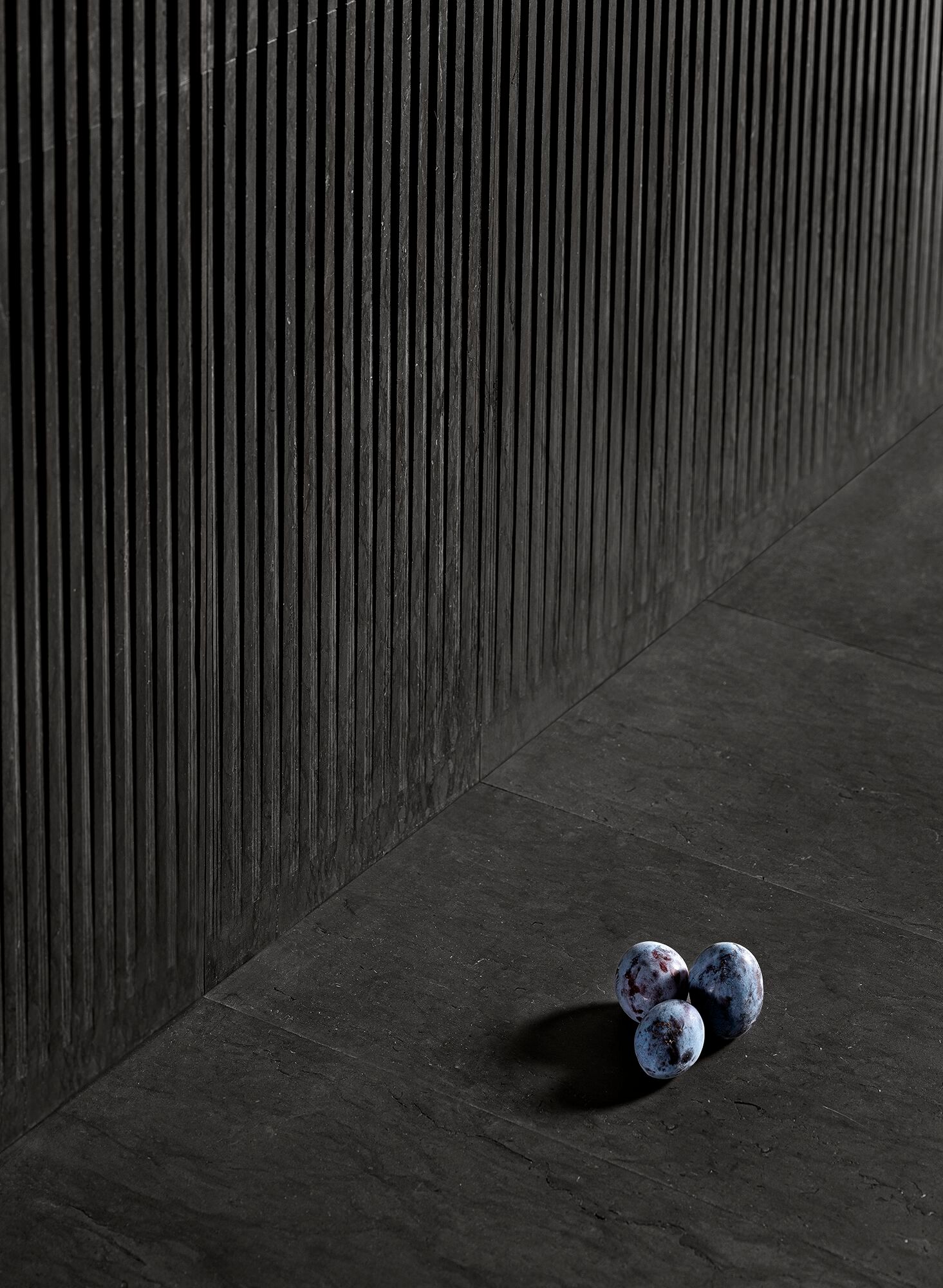 Мраморная облицовка LUCE DI CARRARA Fade ARCH-00120281 - Вид №1