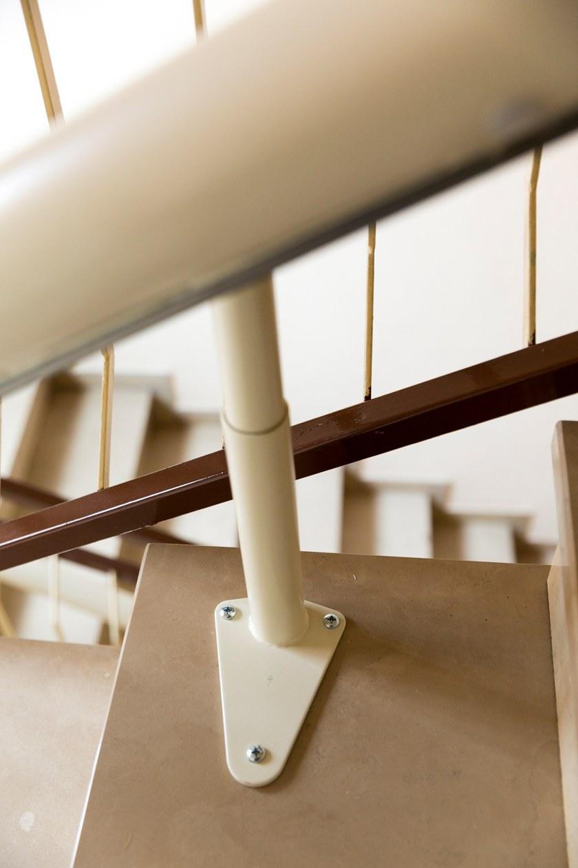 KONE Кресельный подъемник Kone motus sun-id-1450124 - Вид №4