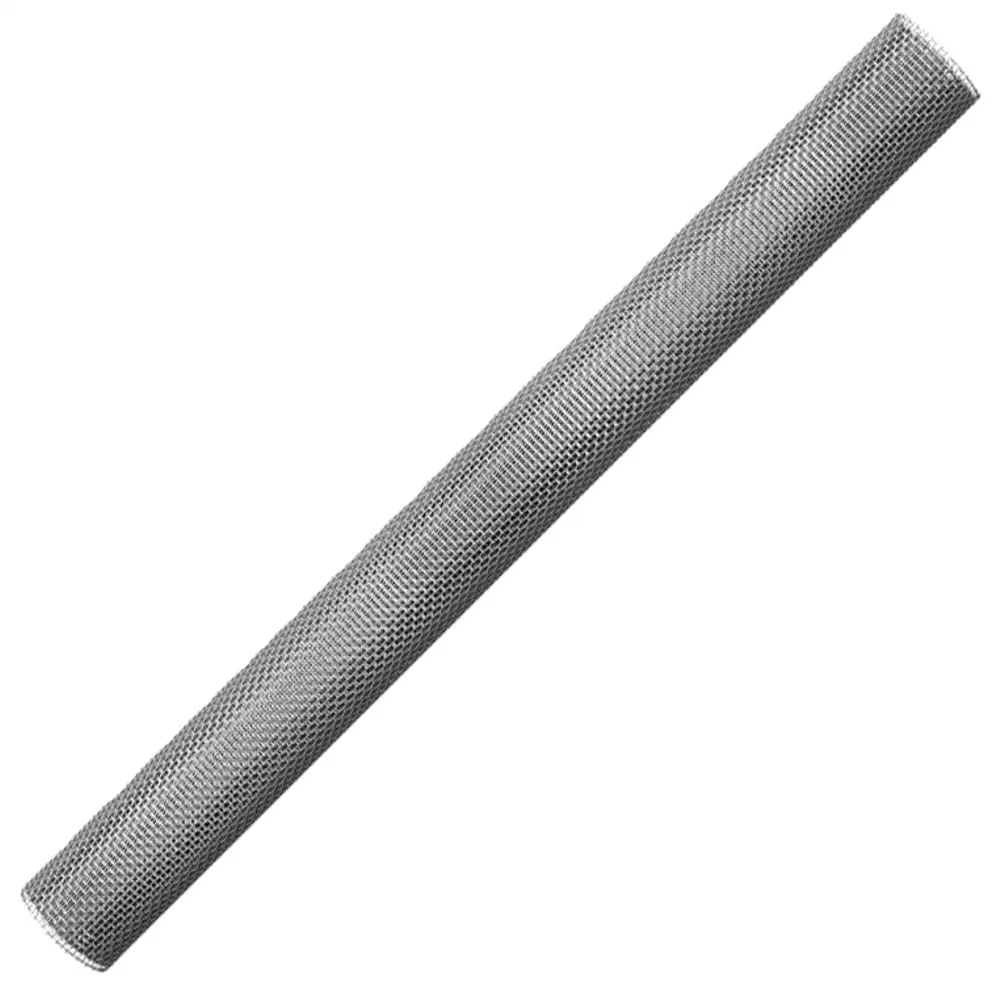 Гильза инъекционная Fischer FIS H 22x1000 мм, 6 шт STLM-2179396