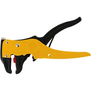 Клещи-автомат для зачистки Fit 60024 1-7 мм