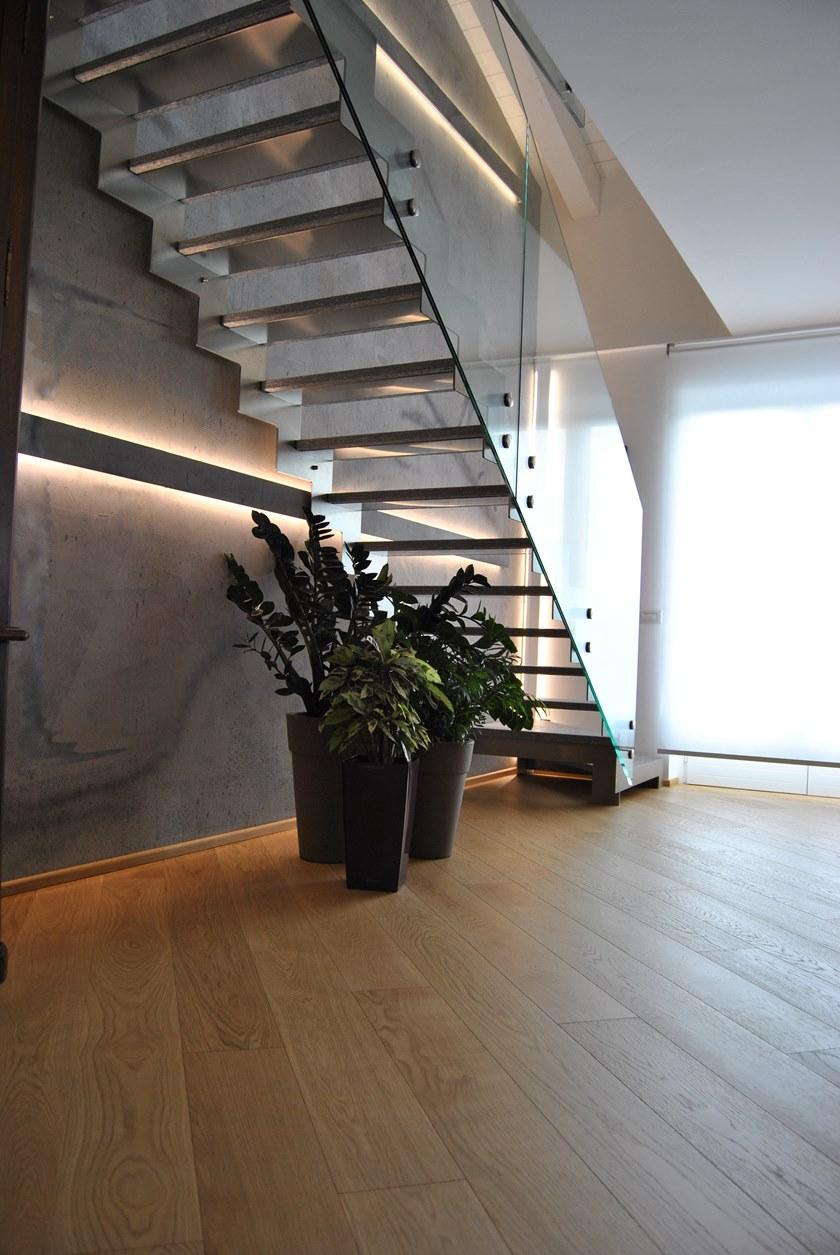 Bruno Parquet Готовый дубовый паркет Velvet sun-id-1397727 - Вид №6