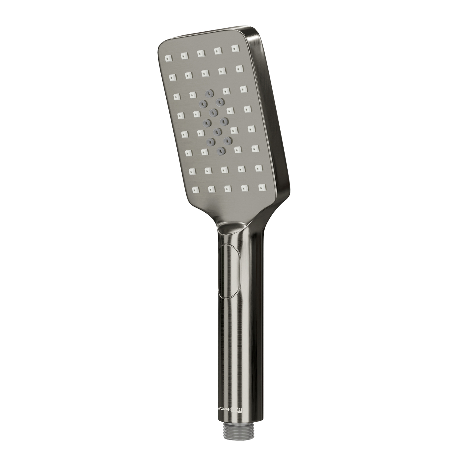 A202 Лейка 3-функциональная WasserKRAFT 