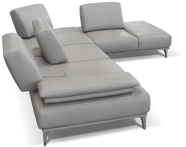 Rossini Sofas Угловой диван sun-id-1394784 - Вид №6