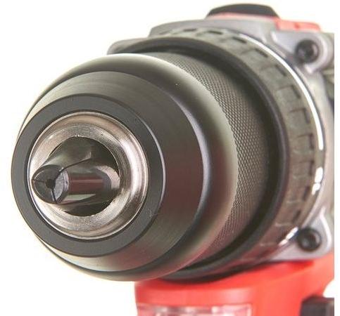 MILWAUKEE Отвертка дрель sun-id-1352650 - Вид №1