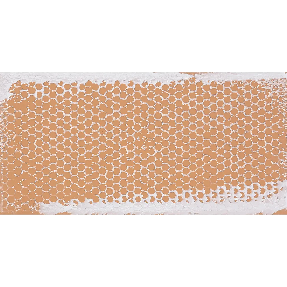 Плитка настенная Organic 20х40 см 1.2 м² цвет серый Santreyd STLM-2161239 - Вид №2