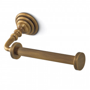 VI06DX 3SC Правый держатель бумаги Classico