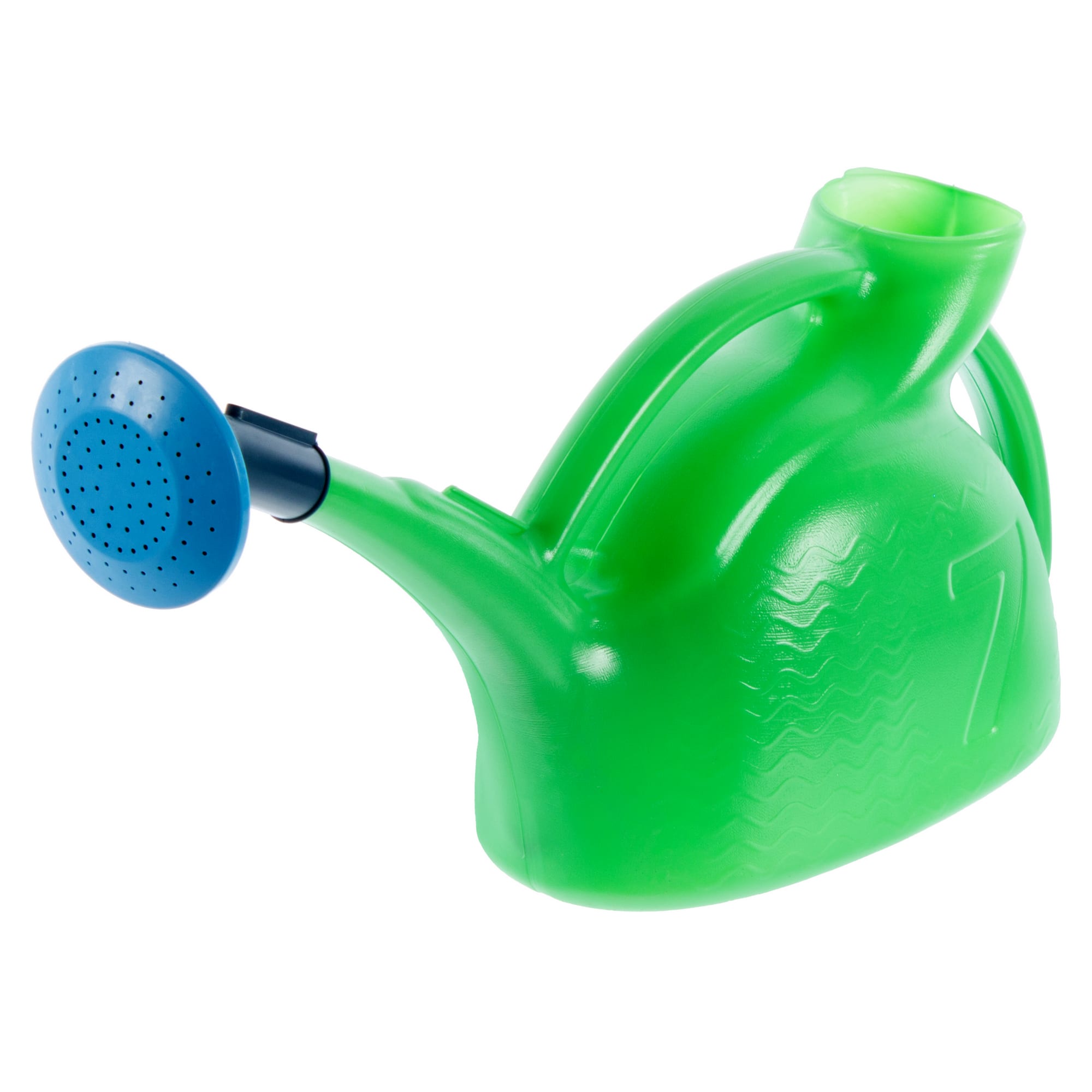 17963701 Лейка для садовых растений 7 л Santreyd  - Вид №4