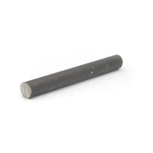 91653157 Круг г/к ст. 40Х ф14x1000 (в пачке 5 шт) STLM-1400022