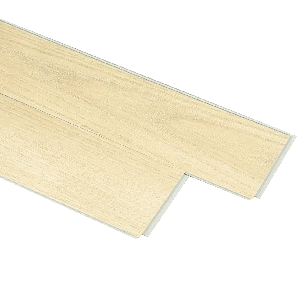 SPC плитка ATRIUM Дуб Коломбар - влагостойкое напольное покрытие 89356364 STLM-1491227 - Вид №2