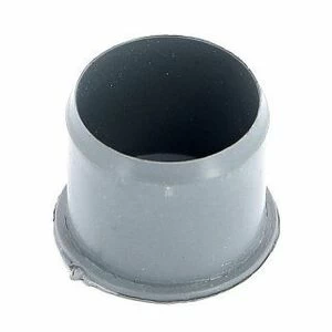 Заглушка SINIKON ПП D32 мм Стандарт