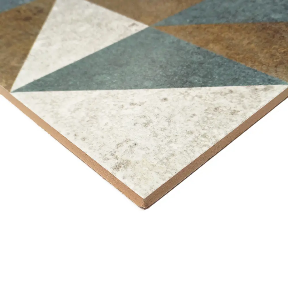 Керамин Айрон: настенная плитка для стильного интерьера 60×30 см 88700682 STLM-0947998 - Вид №3