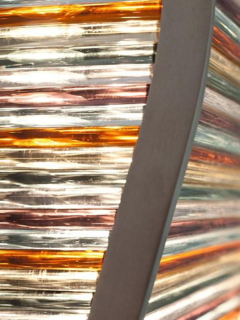 Veronese Настенный светильник из муранского стекла Mikado sun-id-1446032 - Вид №5