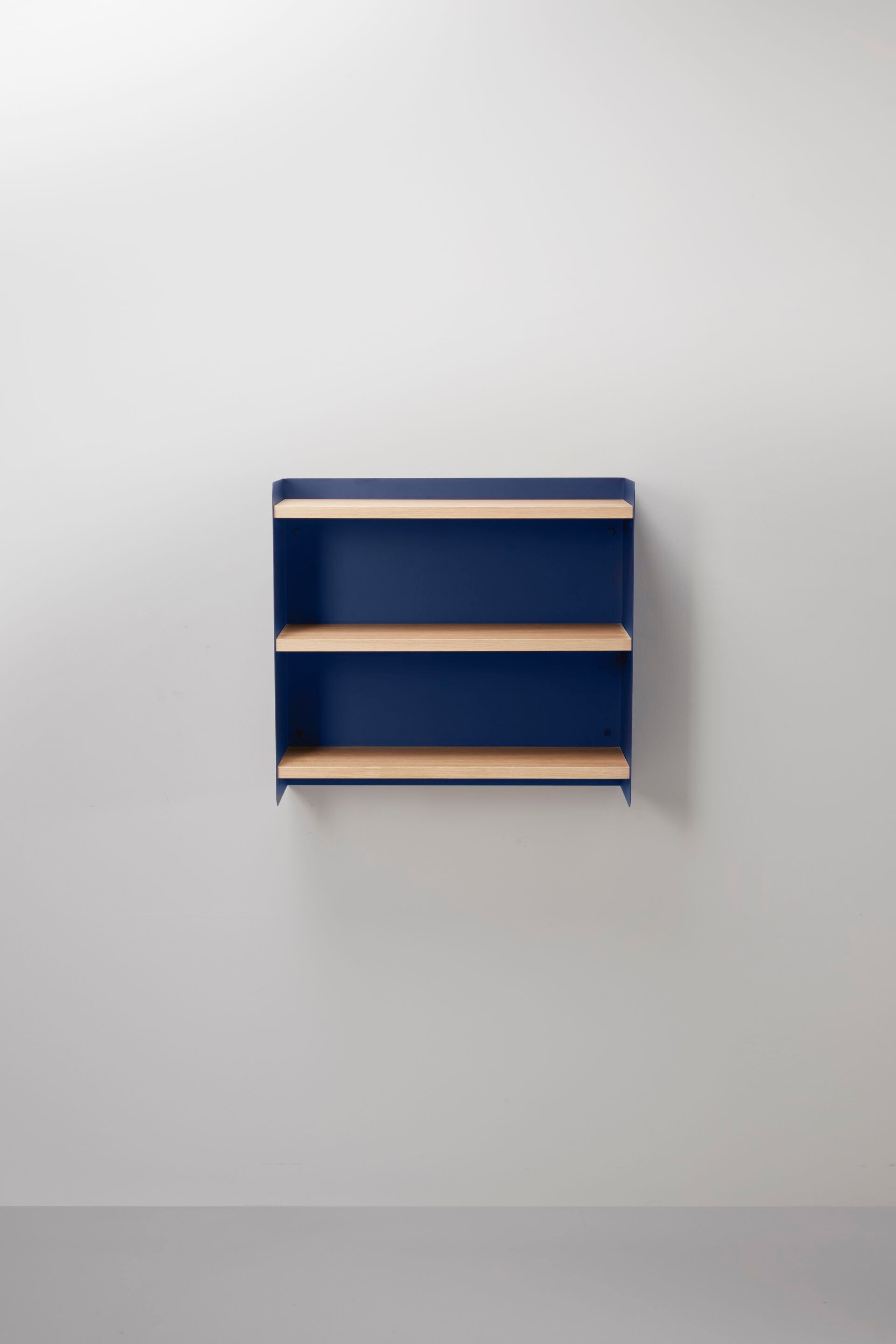 Полка / книжный шкаф D-SEGNO GIULY ARCH-00071981 - Вид №4