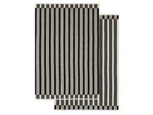 Пляжное полотенце