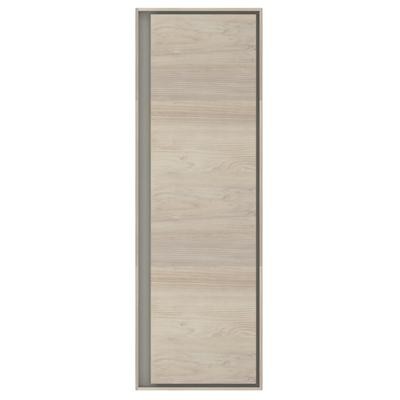 E0834UK Шкафчик для подвесного монтажа Ideal Standard CONNECT AIR