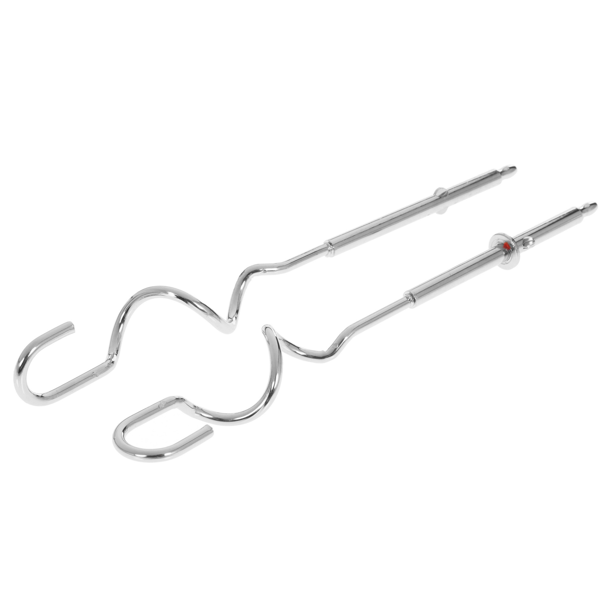 9912457 Миксер Blackton Bt MX321 белый STDN-0002232 - Вид №7