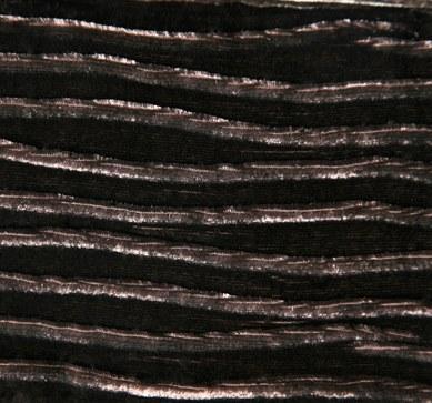 Aldeco Жаккардовая ткань высокой прочности Ghute T015230001/2/3/4/5/6 - Вид №2