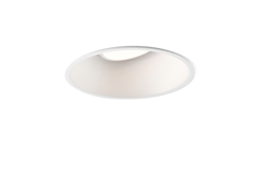 Утопленный светодиодный прожектор Modular Lighting Instruments LOTIS ARCH-00100749 - Вид №25