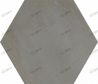 SG27002N Раваль серый 33,4*29 Kerama Marazzi sun-id-319284