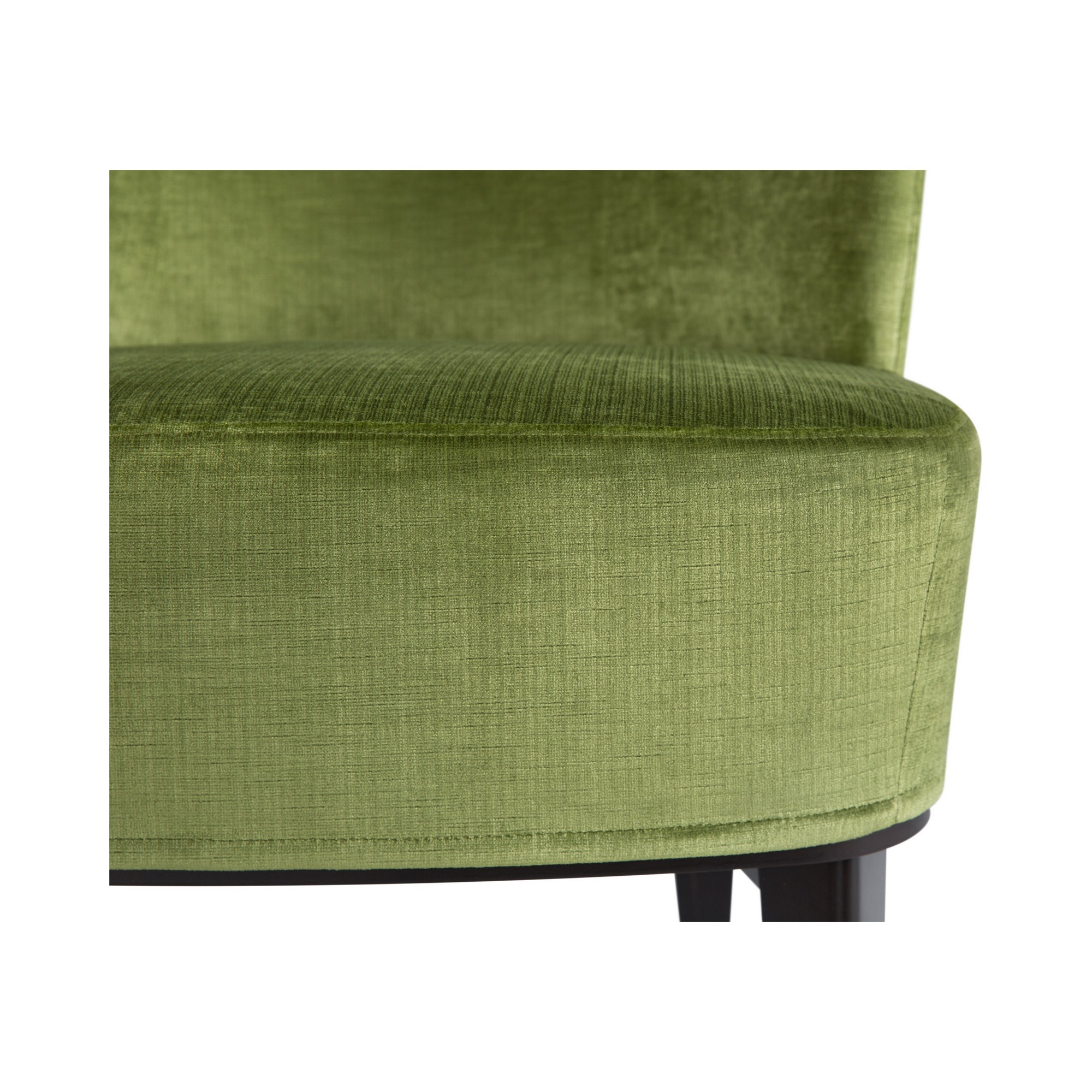 Кресло / Moon Giorgetti sun-id-375546 - Вид №7