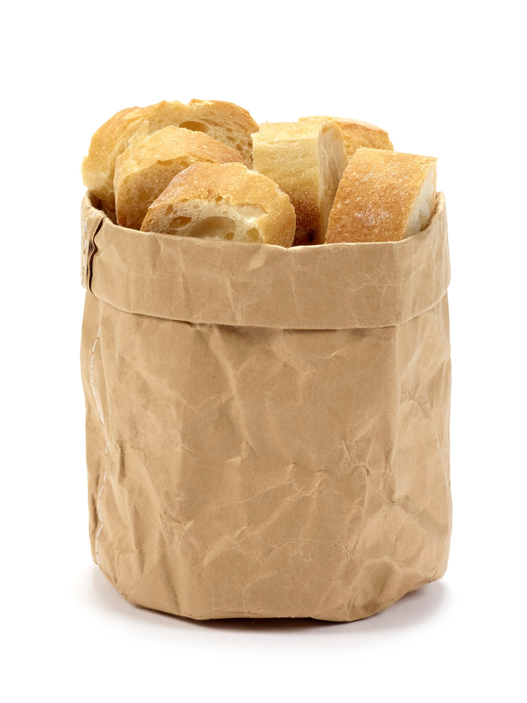 Держатель для бумаги Serax аксессуары для интерьера Marie ARCH-00012233