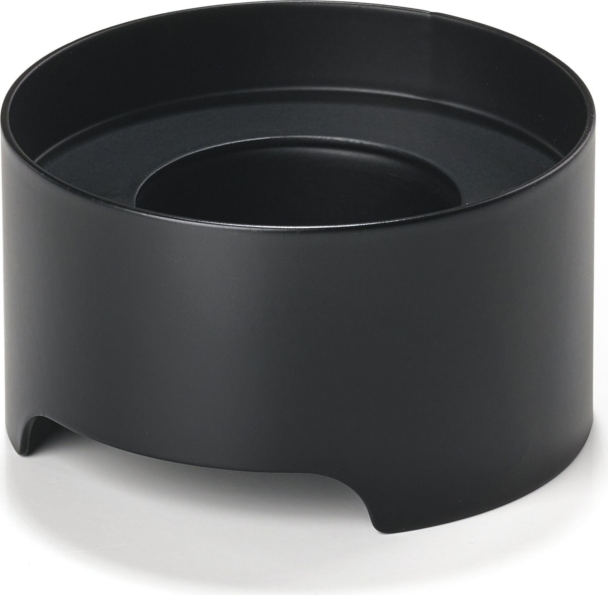 26577 держатель для чайной свечи Zone Denmark Singles - Вид №3