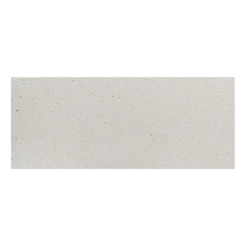 Газобетонные блоки BONOLIT D500 для перегородок и стен 13581000 STLM-0003447 - Вид №1