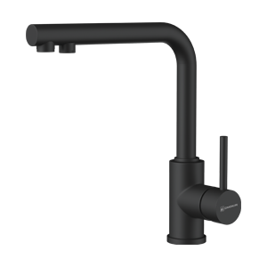 OM-04 LG OMOIKIRI 4995050 - Вид №8