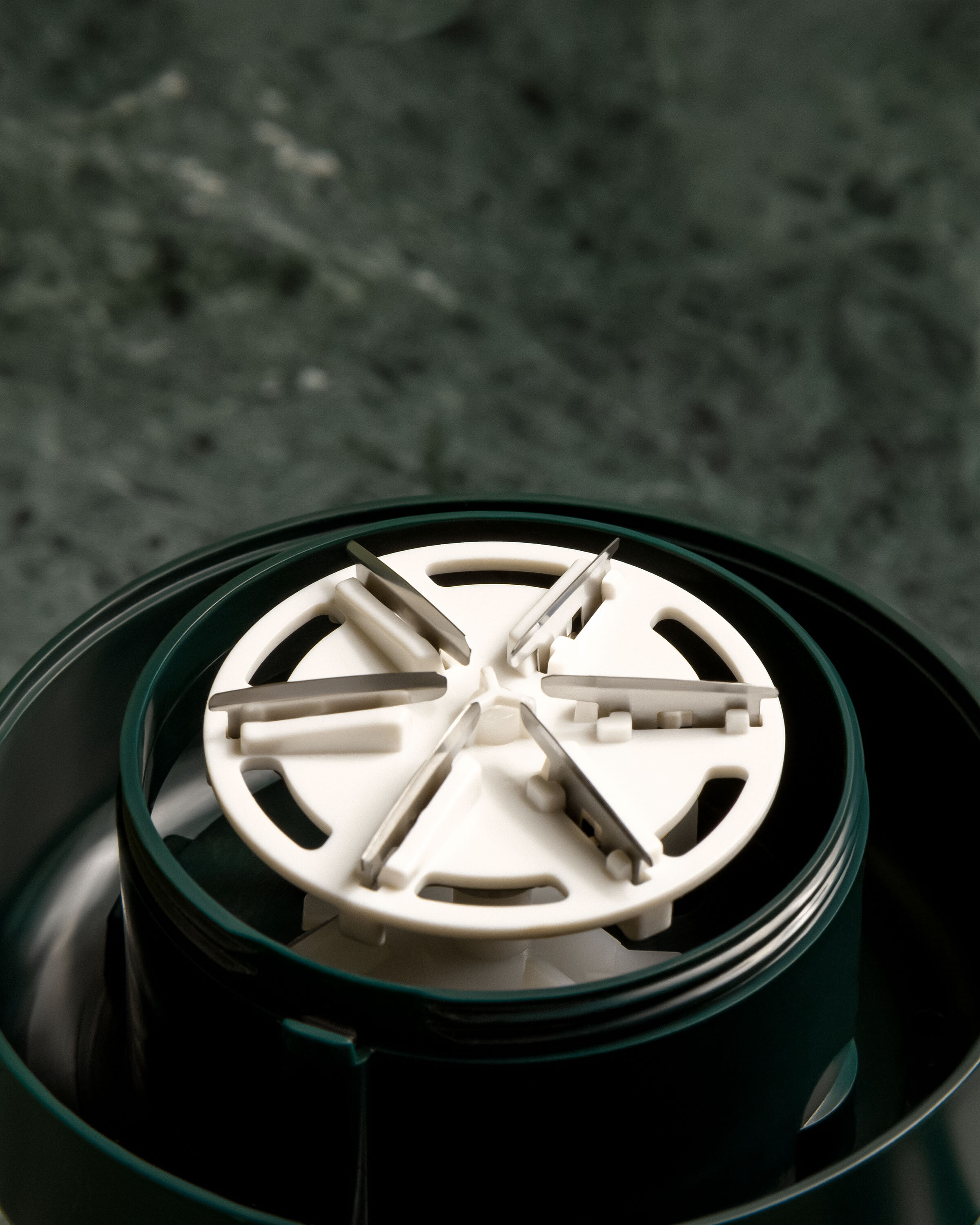 5463775 Машинка для удаления катышков Rombica Remover LRM-004 STDN-0006777 - Вид №18