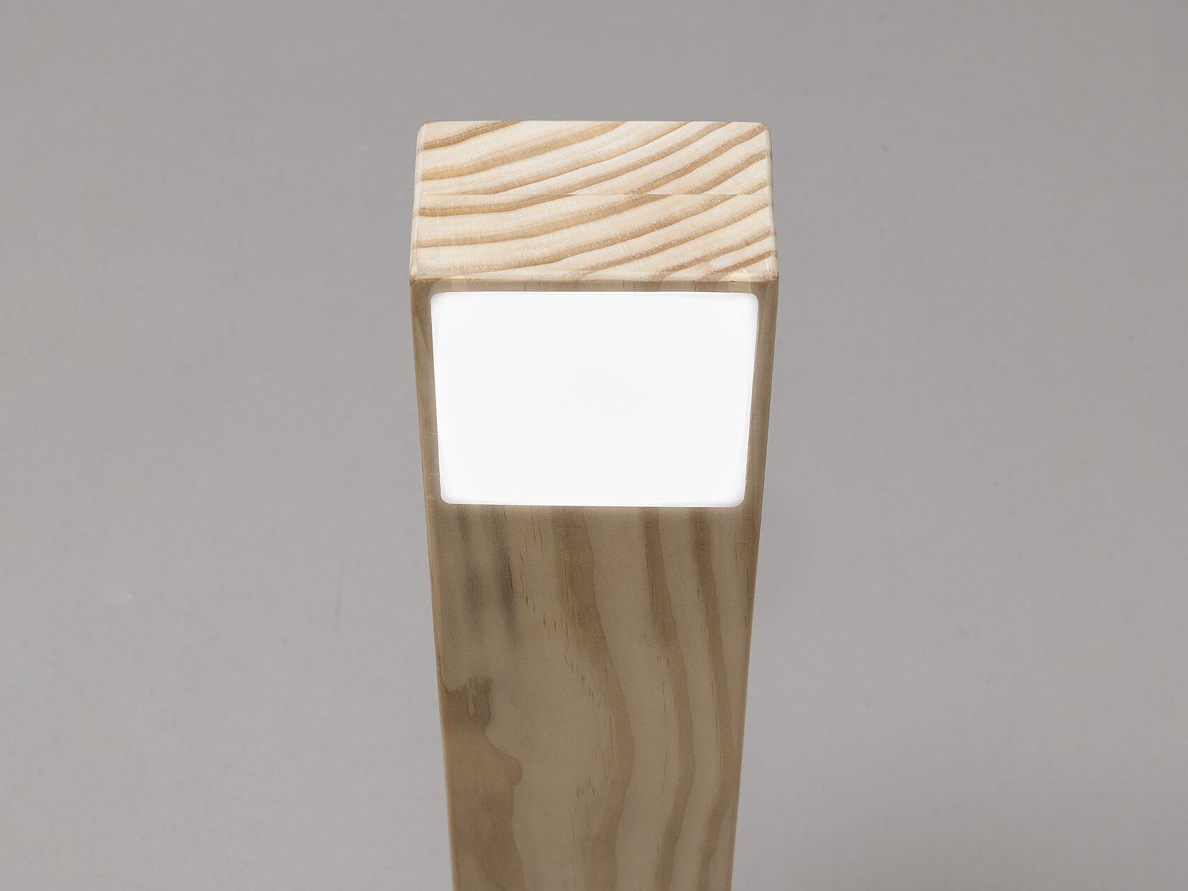 Светодиодная кольцевая лампа Accoya® [LND] &amp ARCH-00032597 - Вид №4