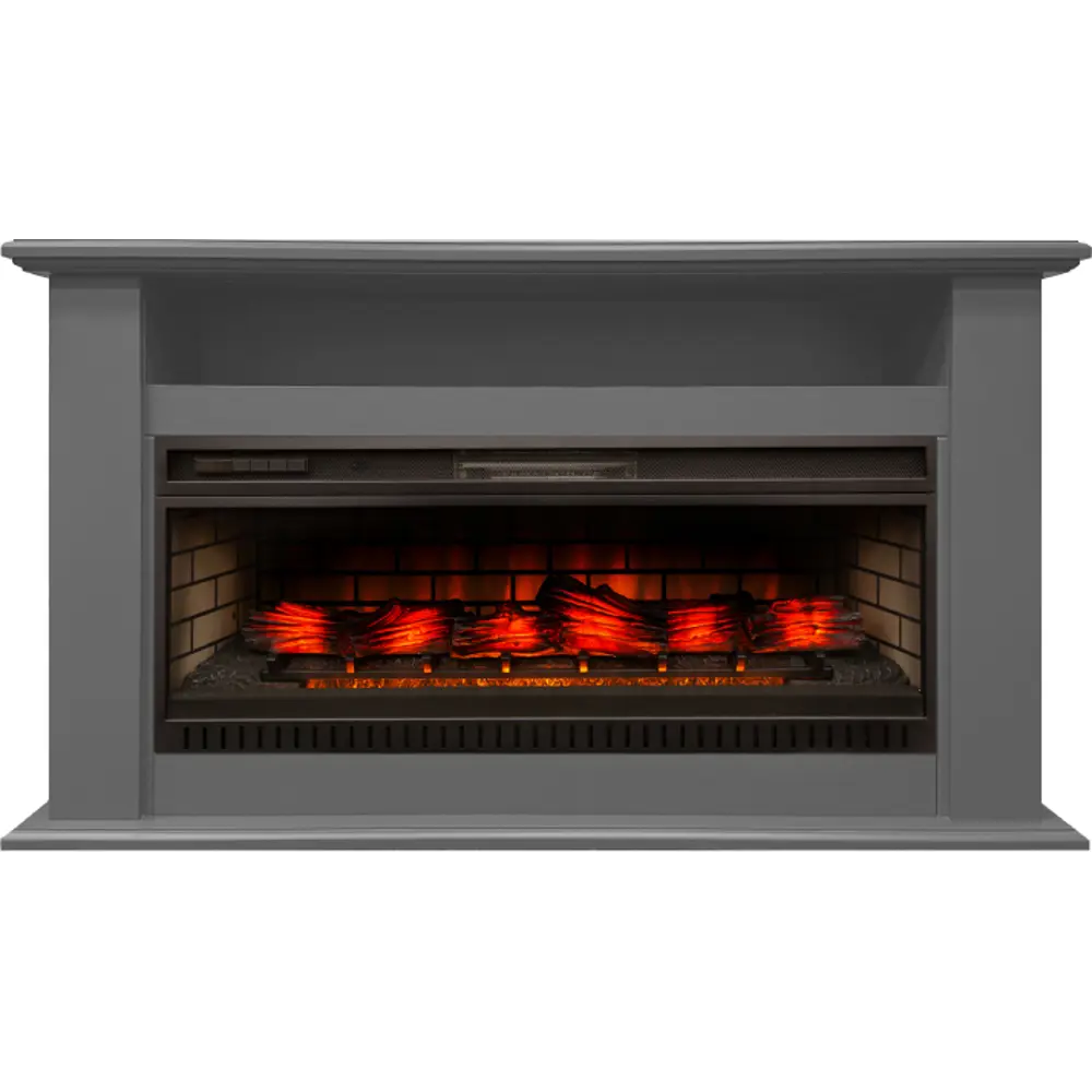 Обрамление Granada 45 GR REALFLAME STLM-2128687 - Вид №2