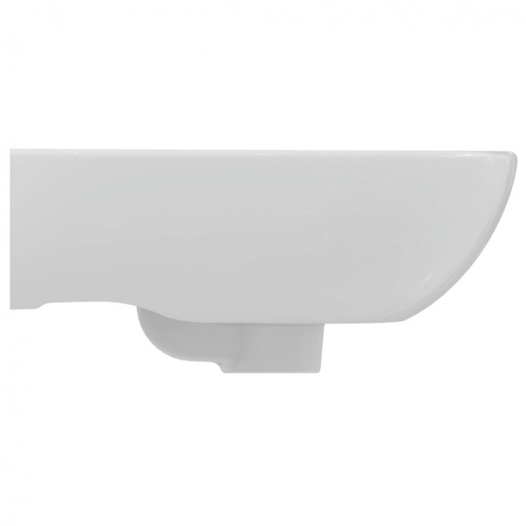 T352401 Раковина 45 см Ideal Standard TESI - Вид №1