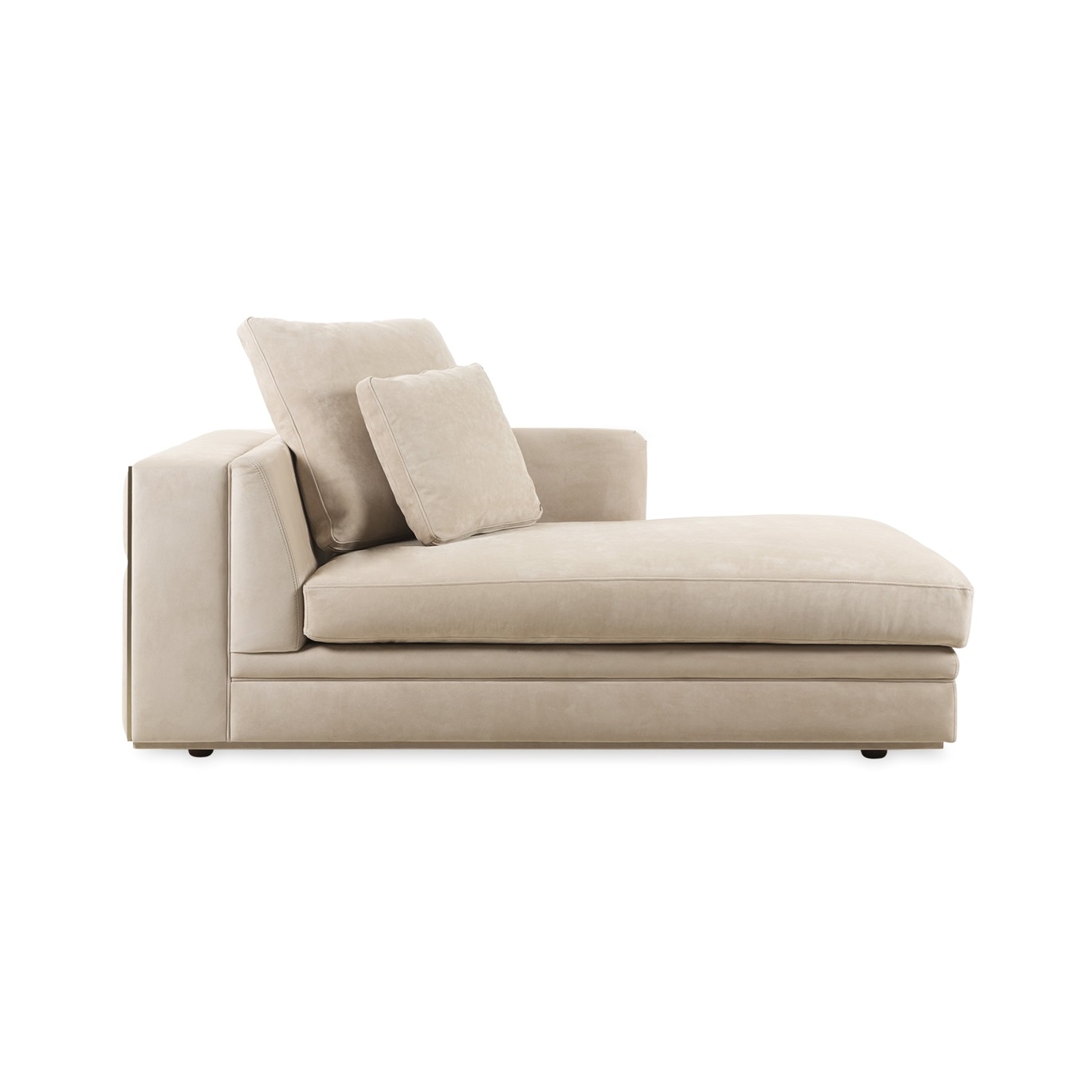 Шезлонг / Babylon Visionnaire By Ipe Cavalli sun-id-379643 - Вид №1