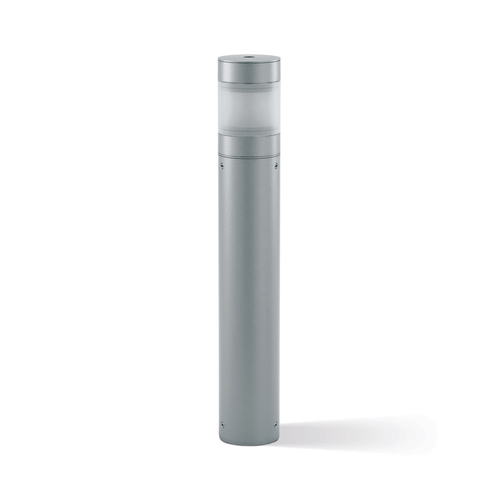 3366611 Мобильный светильник Platek TUBE  TUBE H. 1000 mm - LED 3000K
