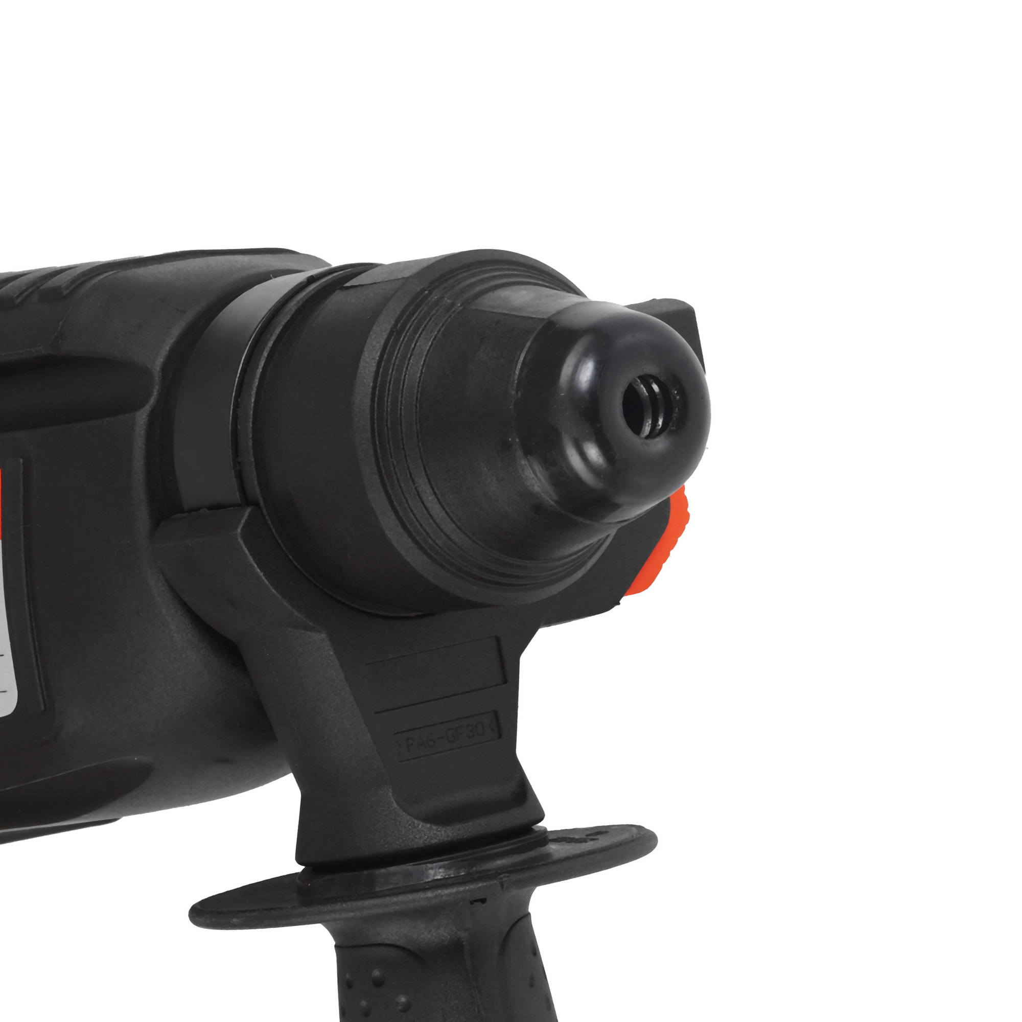 Перфоратор Энергомаш ПР-2610 9187177 STDN-0011407 - Вид №3