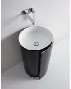 Ceramica Flaminia Roll