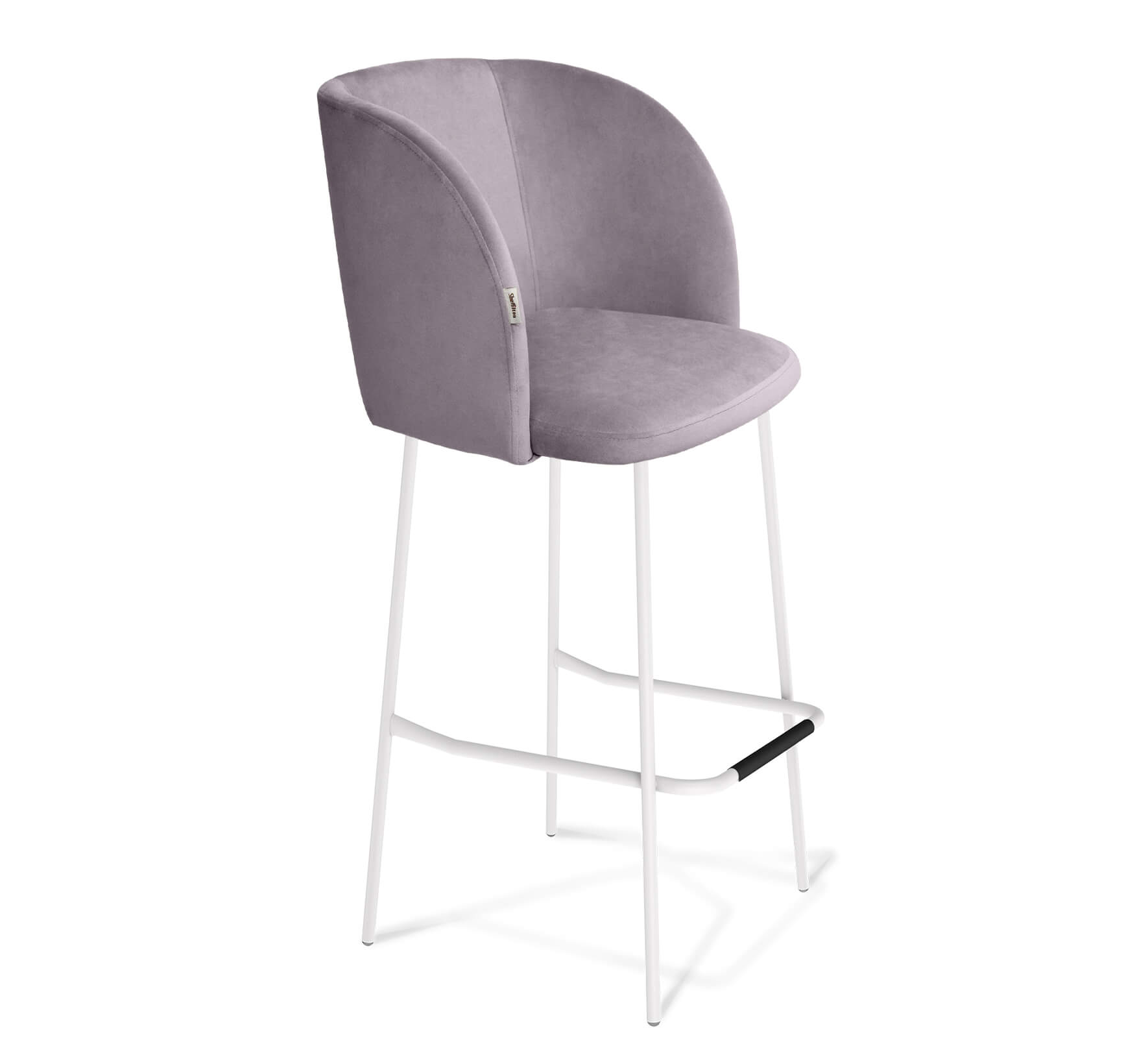 Стул барный SHT-ST33/S29 Santreyd SHTST578