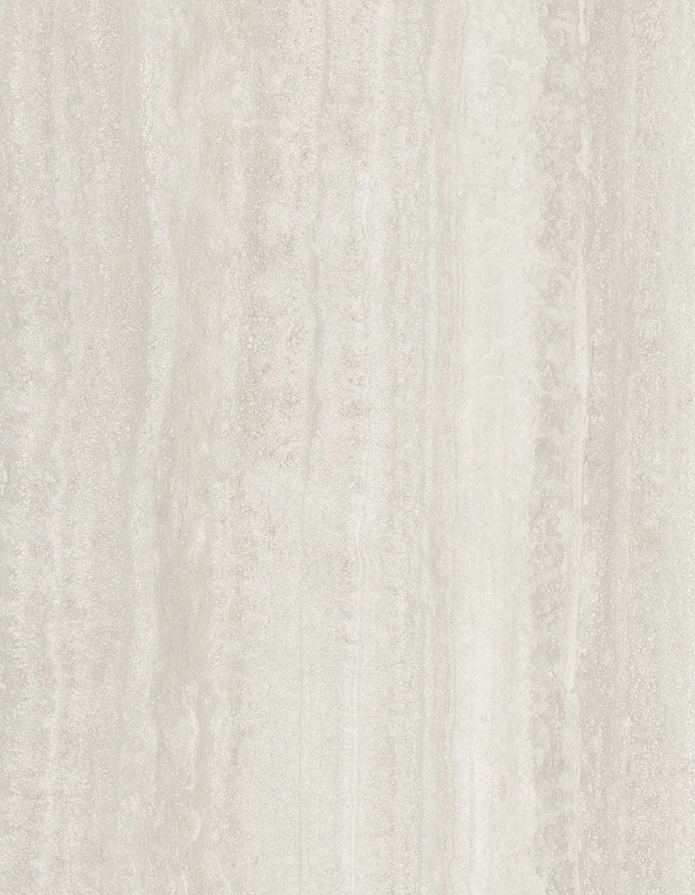 Пол / керамогранит с мраморным эффектом Ceramiche Caesar Iconica ARCH-00067195 - Вид №18