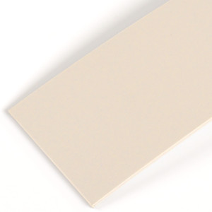 Кромка для столешницы  «Acryline» Латте матовый ALM027