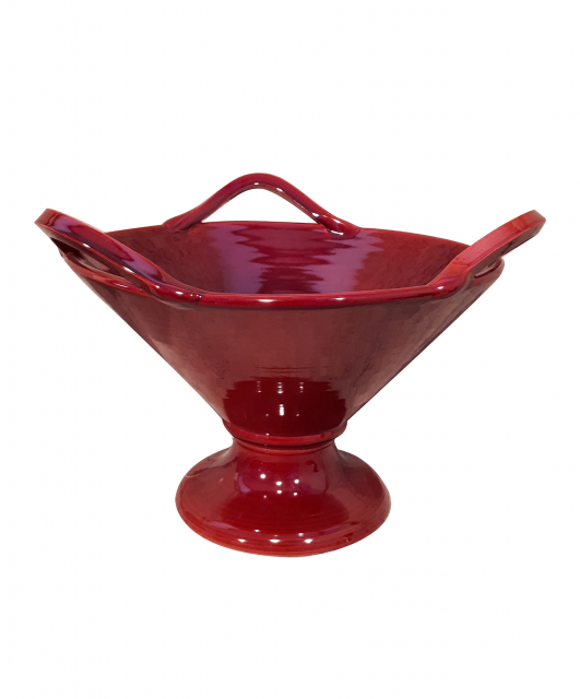 Tifls35r Tifernoit Восходящая Греция Ceramiche