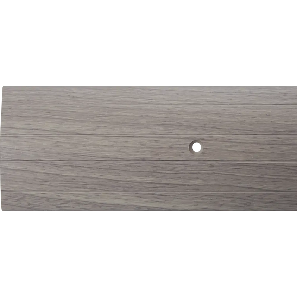 Порог стыковочный Artens для напольных покрытий 60x900 мм цвет ольха 17869837 STLM-0891694 - Вид №1