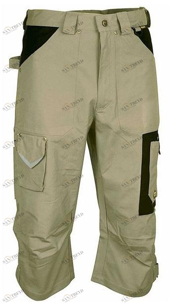 COFRA Маленькая шапка Canvas sun-id-1344442