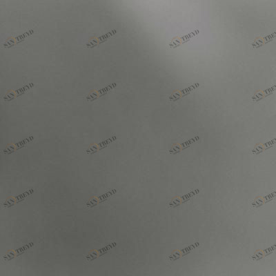 Декор асфальт полированная 600x600 Керамика Будущего sun-id-324998