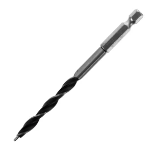 Сверло по дереву спиральное 6x108 мм Archimedes 91685 17225767 STLM-2024334