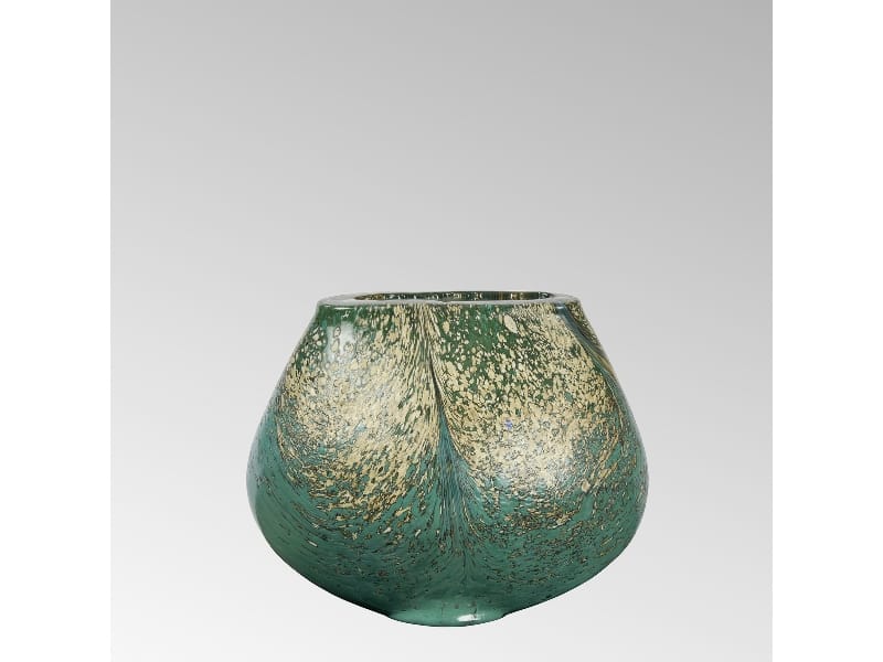 Витражная ВАЗа LAMBERT TIZIAN ARCH-00084398 - Вид №5