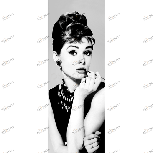 A2-002 Фотообои DIVINO Collection A 2.7х1 м A2002