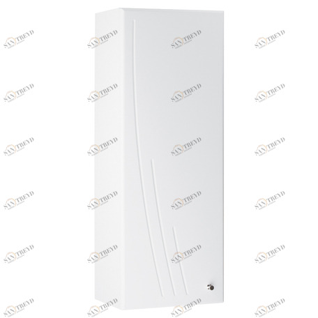 МИНИМА 1A001803MN01L AQUATON