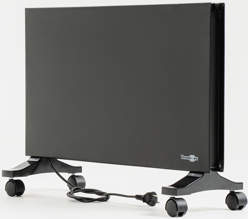 9137569 Инфракрасный обогреватель Теплофон 700 ЭРГПА 0.7/220(п) STDN-0119806 - Вид №1