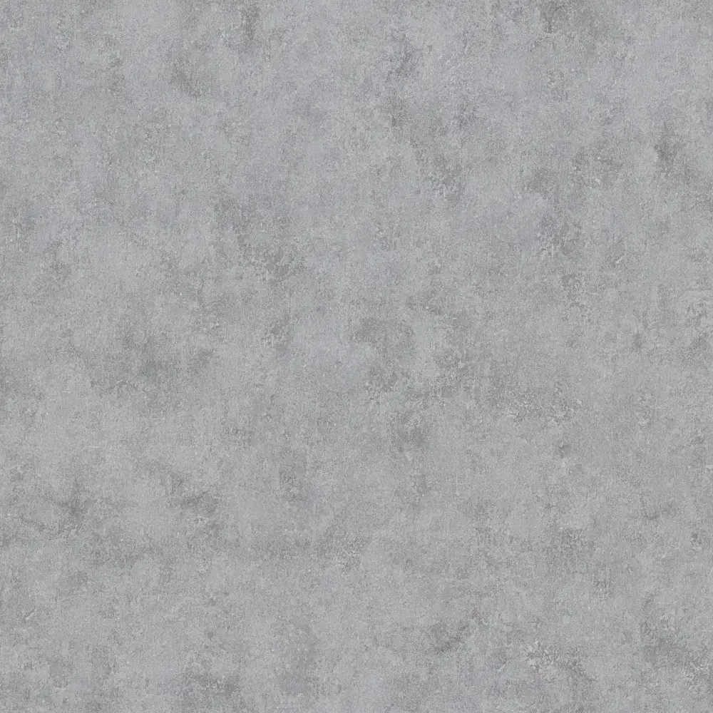 Обои флизелиновые Kreaforta Decobeton темно-серые 1.06 м KF72016-44 STLM-2047538