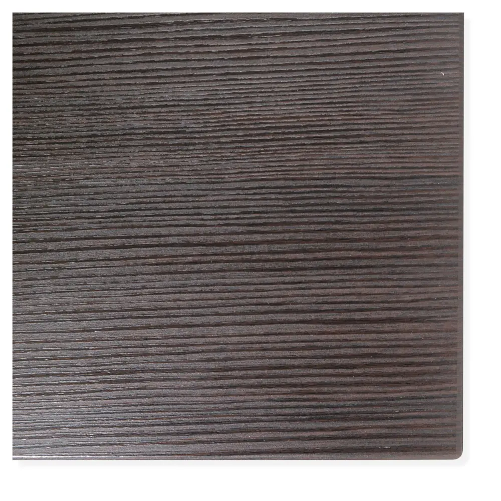 Дверь для шкафа Delinia «Шоколад» 15x92 см, МДФ, цвет коричневый STLM-2173551 - Вид №1